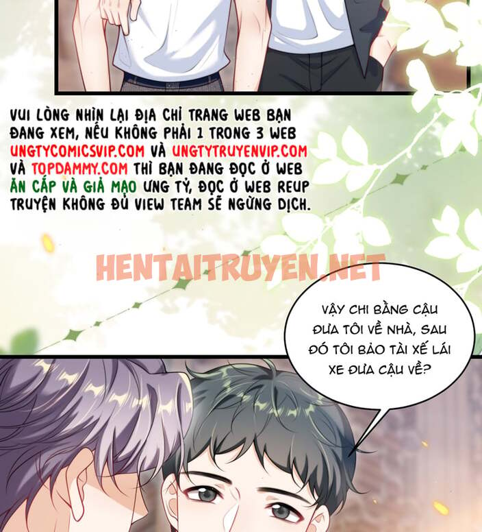 Xem ảnh Thẳng Thắn Từ Nghiêm - Chap 87 - img_040_1701407485 - TruyenVN.APP