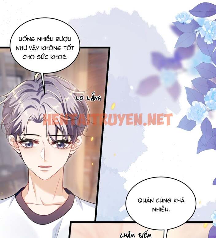 Xem ảnh Thẳng Thắn Từ Nghiêm - Chap 87 - img_056_1701407519 - TruyenVN.APP