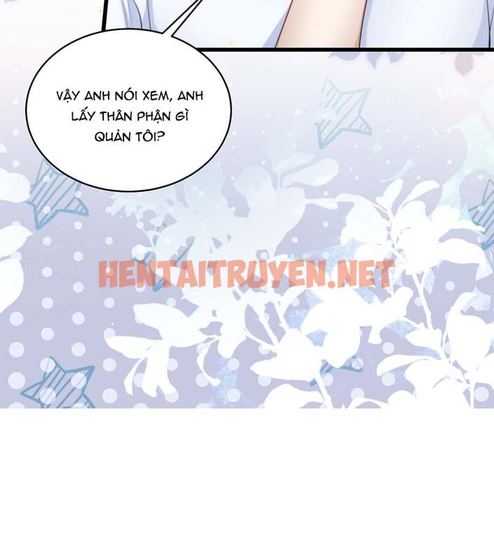 Xem ảnh Thẳng Thắn Từ Nghiêm - Chap 87 - img_058_1701407523 - TruyenVN.APP