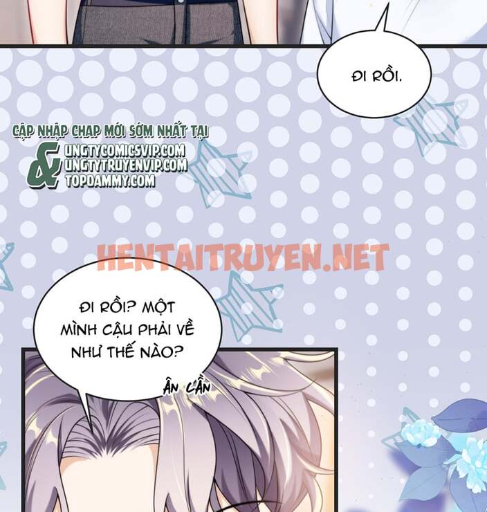 Xem ảnh Thẳng Thắn Từ Nghiêm - Chap 88 - img_009_1702014011 - TruyenVN.APP