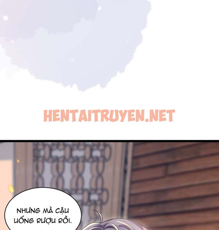 Xem ảnh Thẳng Thắn Từ Nghiêm - Chap 88 - img_012_1702014018 - TruyenVN.APP