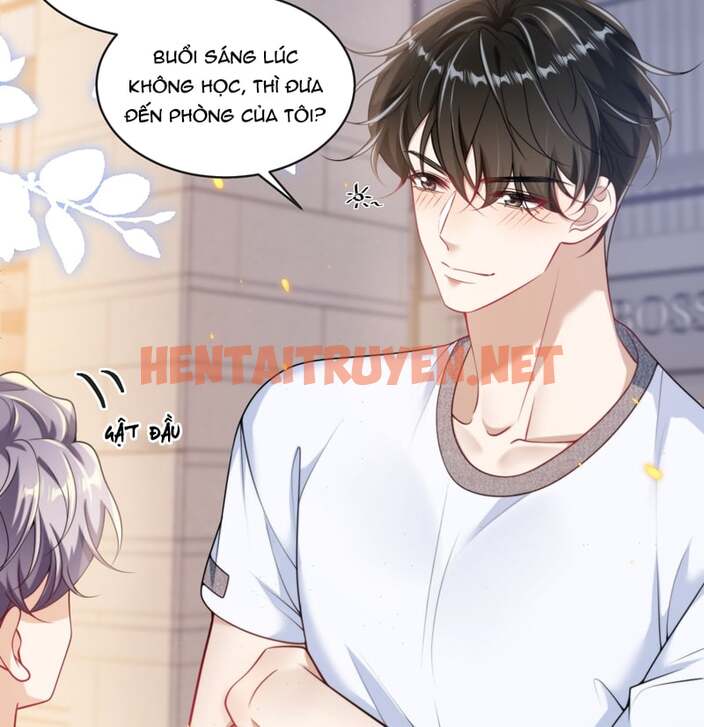 Xem ảnh Thẳng Thắn Từ Nghiêm - Chap 88 - img_041_1702014091 - TruyenVN.APP