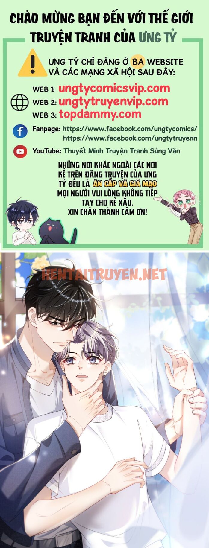 Xem ảnh Thẳng Thắn Từ Nghiêm - Chap 92 - img_001_1704431595 - TruyenVN.APP