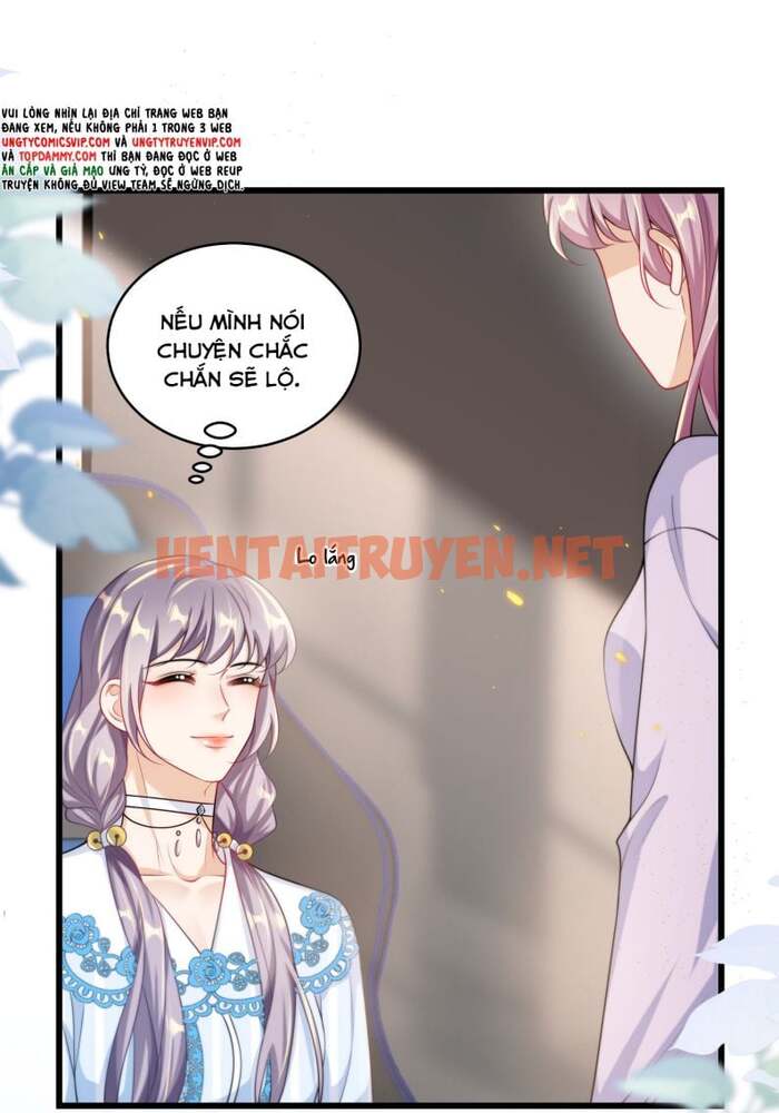 Xem ảnh Thẳng Thắn Từ Nghiêm - Chap 92 - img_015_1704431620 - TruyenVN.APP