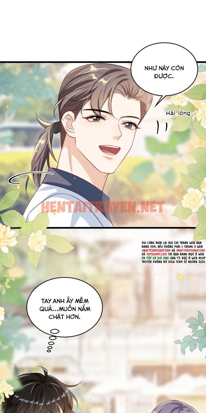 Xem ảnh Thẳng Thắn Từ Nghiêm - Chap 92 - img_028_1704431647 - TruyenVN.APP