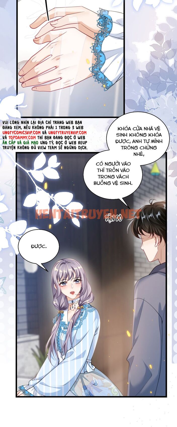 Xem ảnh Thẳng Thắn Từ Nghiêm - Chap 95 - img_015_1706235626 - TruyenVN.APP