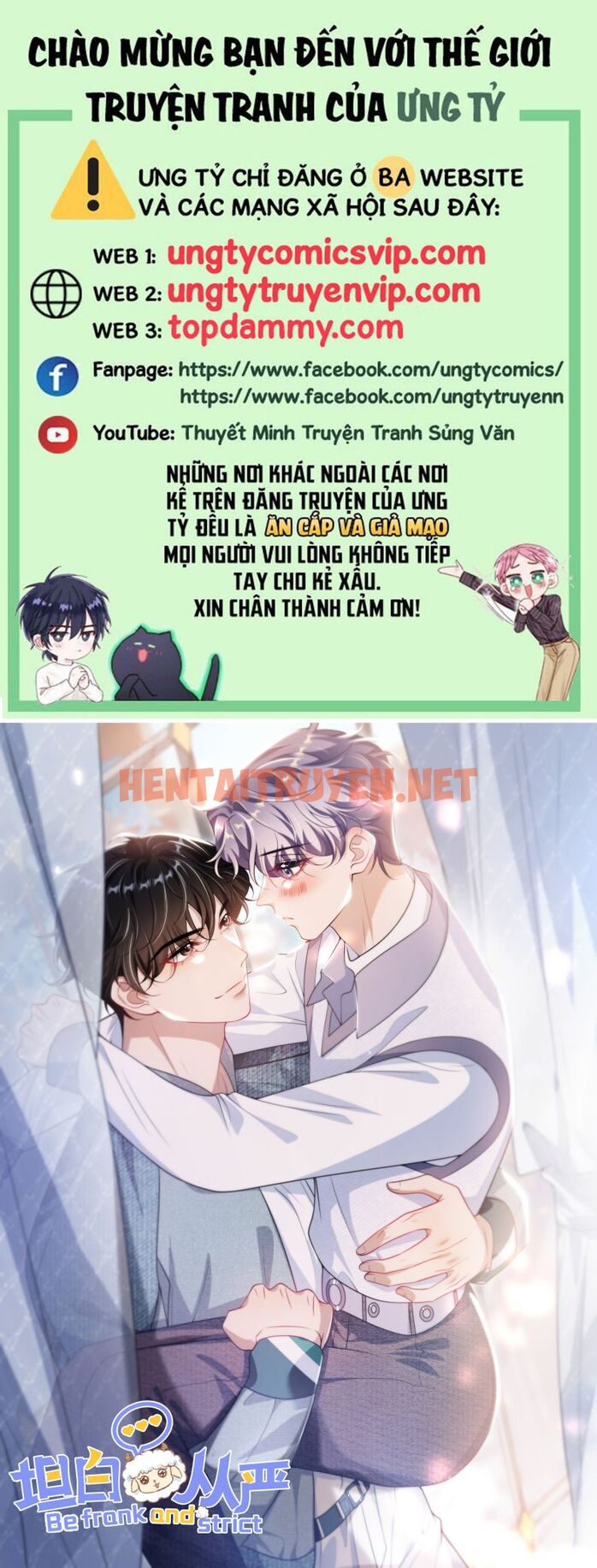 Xem ảnh Thẳng Thắn Từ Nghiêm - Chap 98 - img_001_1708063940 - TruyenVN.APP