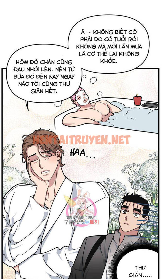 Xem ảnh Thanh Âm Cực Đại - Chap 25 - img_006_1630416100 - TruyenVN.APP