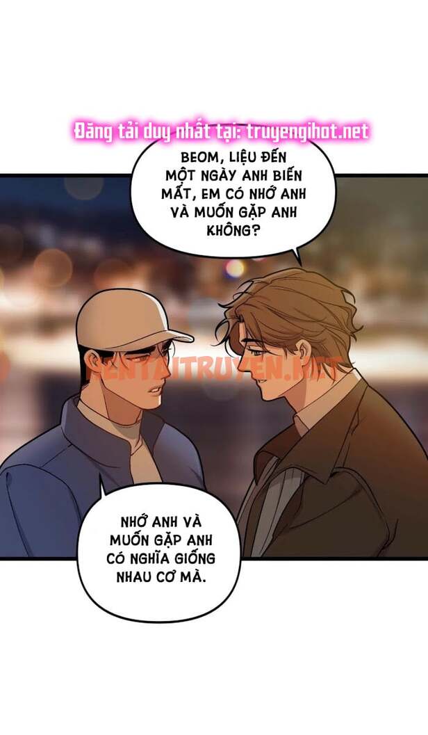 Xem ảnh Thanh Âm Cực Đại - Chap 38 - img_022_1648620866 - TruyenVN.APP