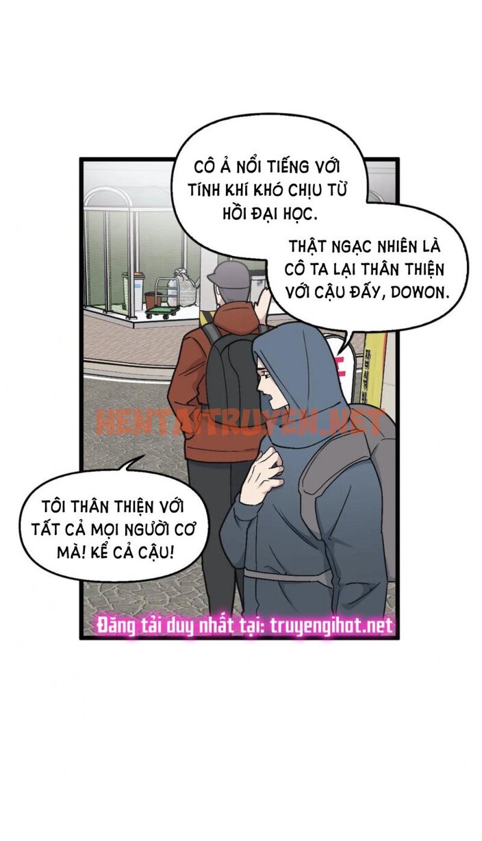 Xem ảnh Thanh Âm Cực Đại - Chap 39 - img_011_1648620881 - TruyenVN.APP