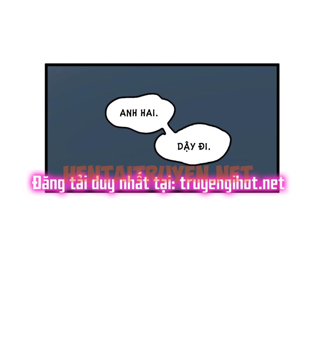 Xem ảnh Thanh Âm Cực Đại - Chap 47 - img_003_1648620883 - TruyenVN.APP