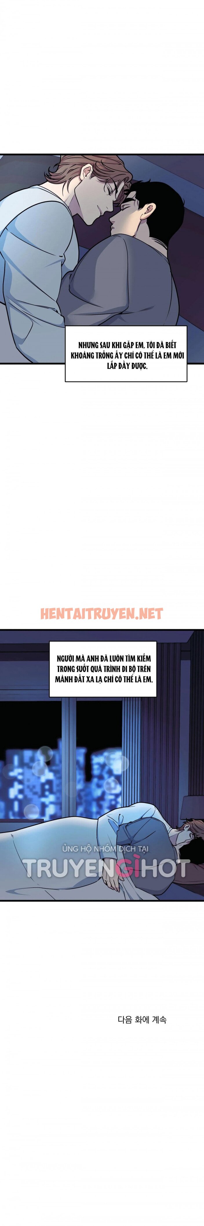 Xem ảnh Thanh Âm Cực Đại - Chap 56.5 - img_009_1653531614 - TruyenVN.APP