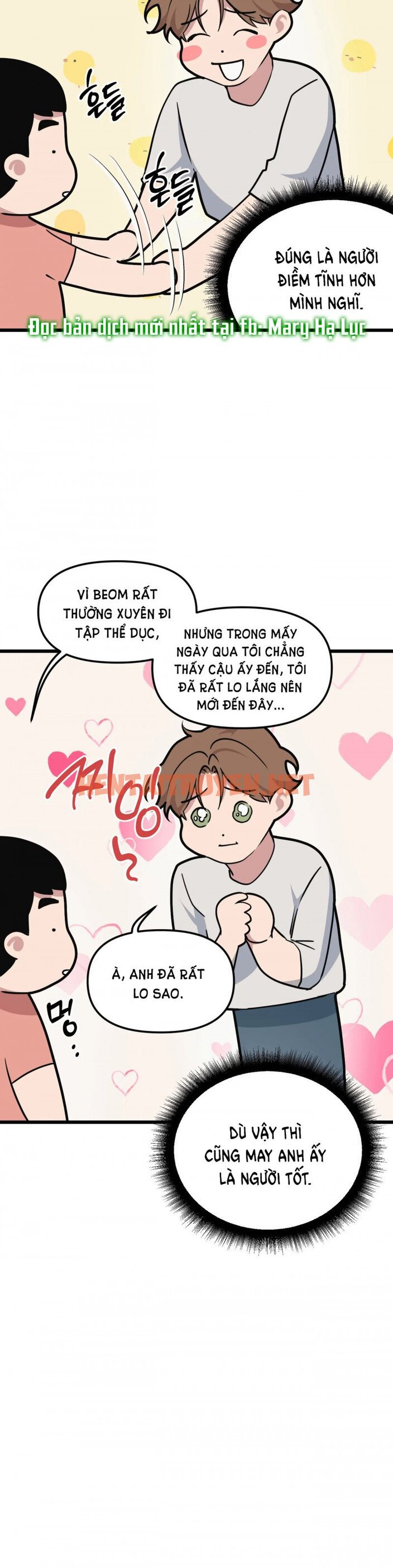 Xem ảnh Thanh Âm Cực Đại - Chap 66.5 - img_011_1659711484 - TruyenVN.APP