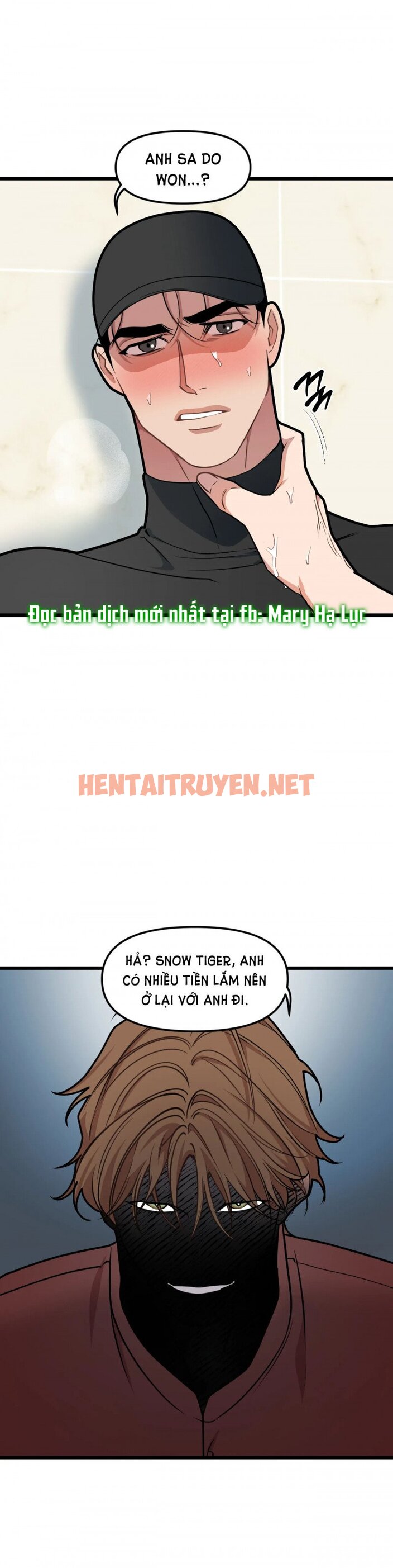 Xem ảnh Thanh Âm Cực Đại - Chap 66 - img_012_1659711478 - TruyenVN.APP