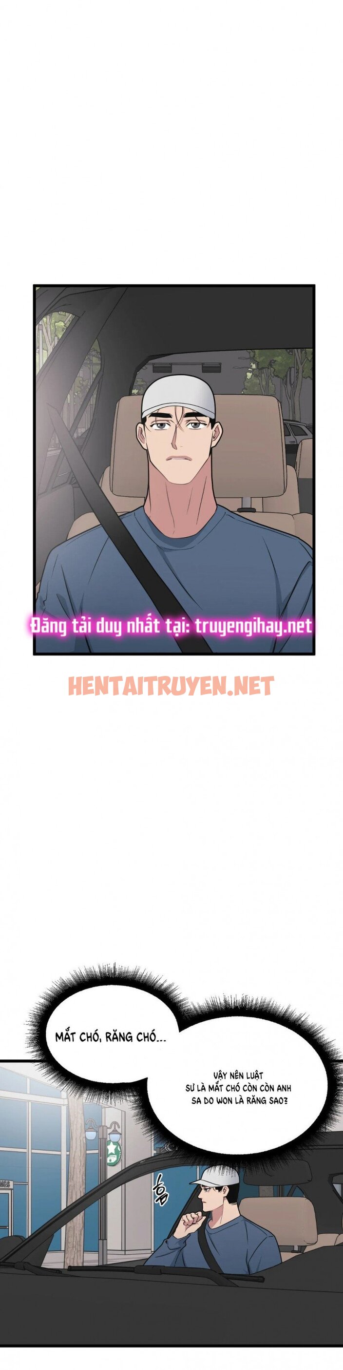 Xem ảnh Thanh Âm Cực Đại - Chap 70.2 - img_002_1662604008 - TruyenVN.APP