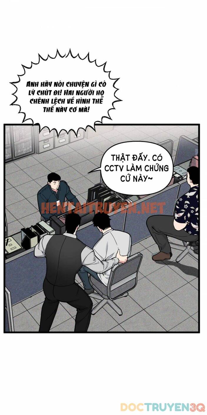 Xem ảnh Thanh Âm Cực Đại - Chap 82.1 - img_004_1675868736 - TruyenVN.APP