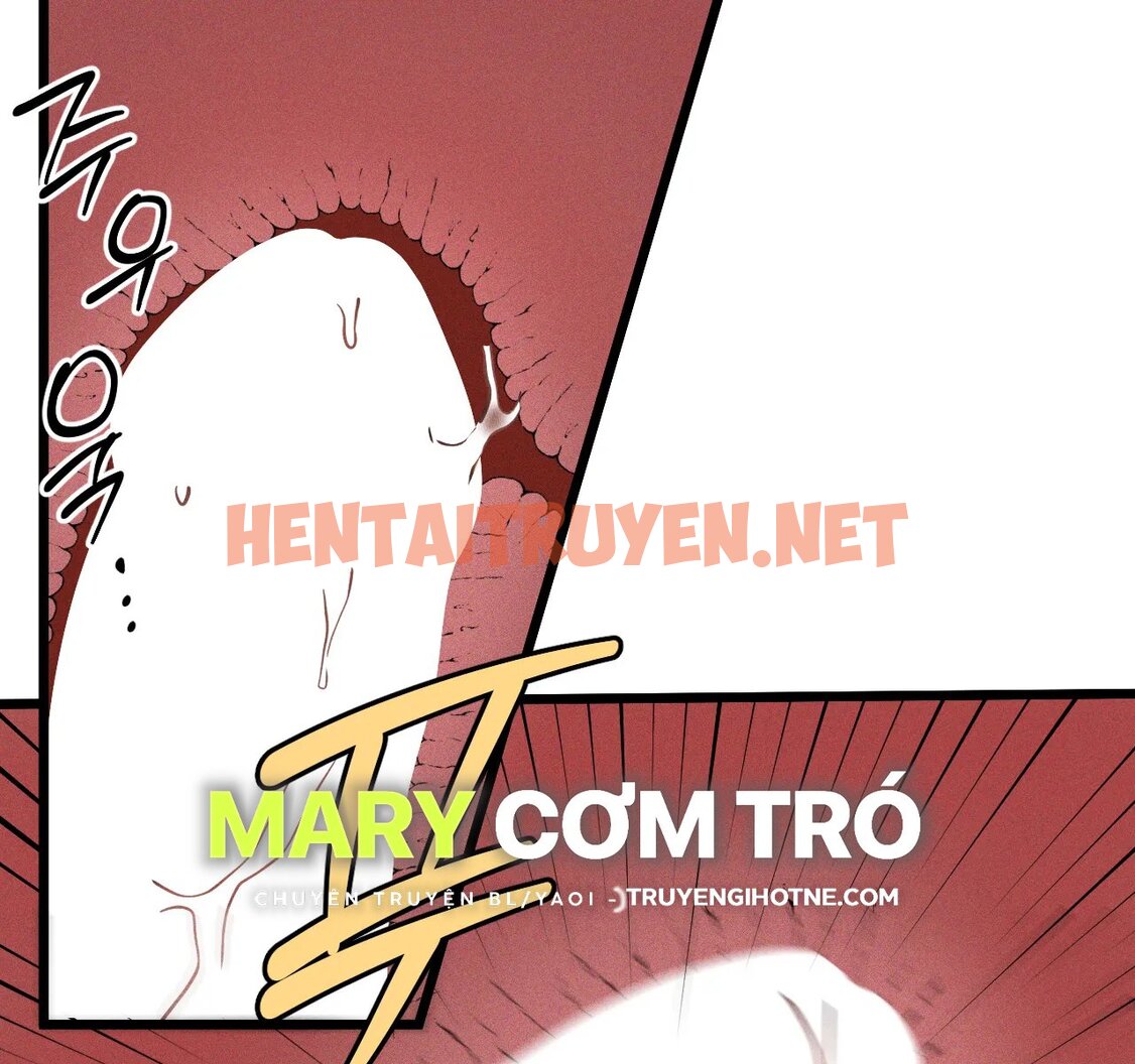 Xem ảnh Thanh Âm Cực Đại - Chap 89.1 - img_038_1680106823 - TruyenVN.APP