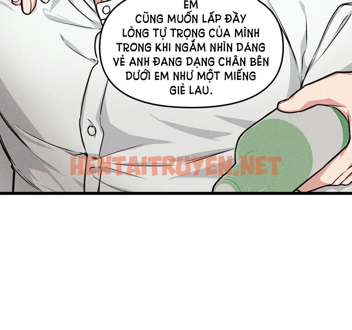 Xem ảnh Thanh Âm Cực Đại - Chap 91.2 - img_041_1681392900 - TruyenVN.APP