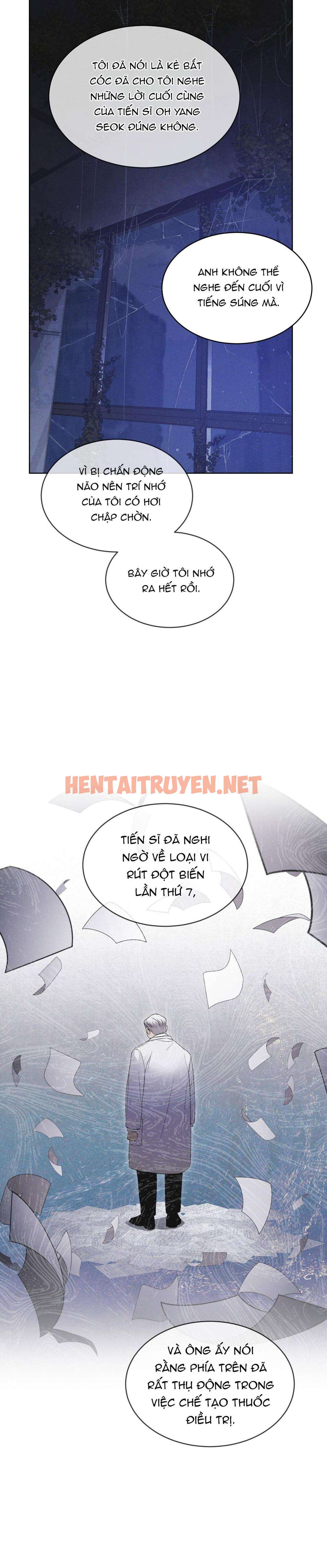 Xem ảnh Thành Phố Cầu Vồng - Chap 38 - img_007_1706204222 - HentaiTruyenVN.net