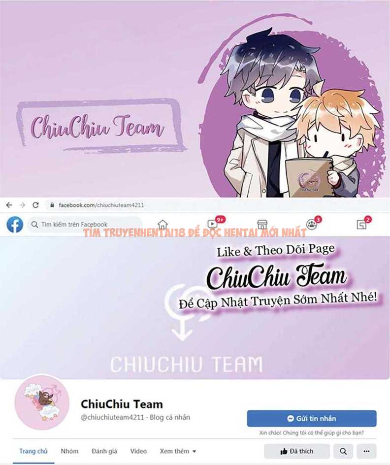 Xem ảnh Thánh Tâm Không Dễ Chọc - Chap 8 - img_016_1711638823 - TruyenVN.APP