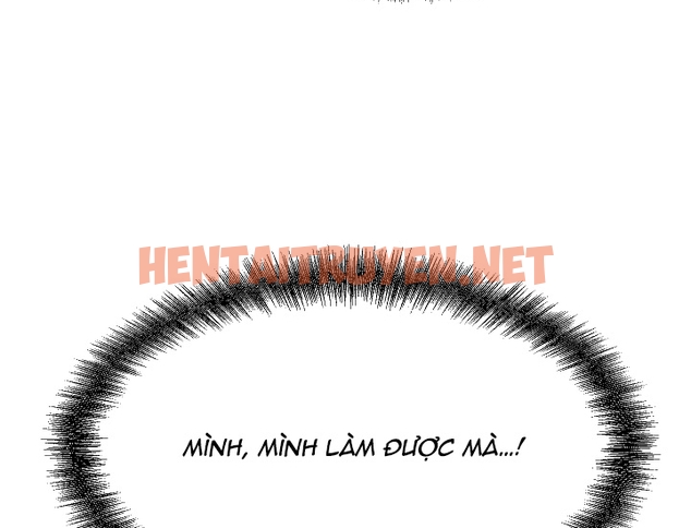 Xem ảnh Thật Gần Mà Cũng Thật Xa - Chap 4 - img_024_1641987281 - HentaiTruyenVN.net