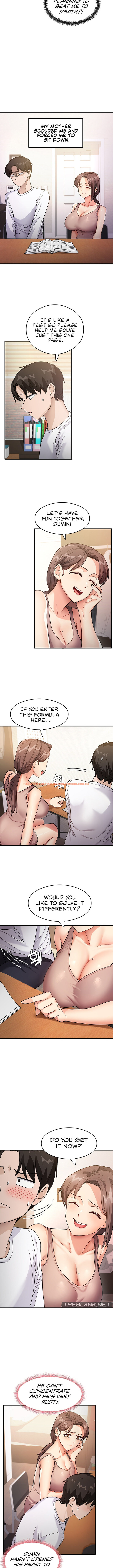 Read Hentai Image 11 08aa3 in comic That Man’s Study Method - Chapter 1 - hentaitnt.net