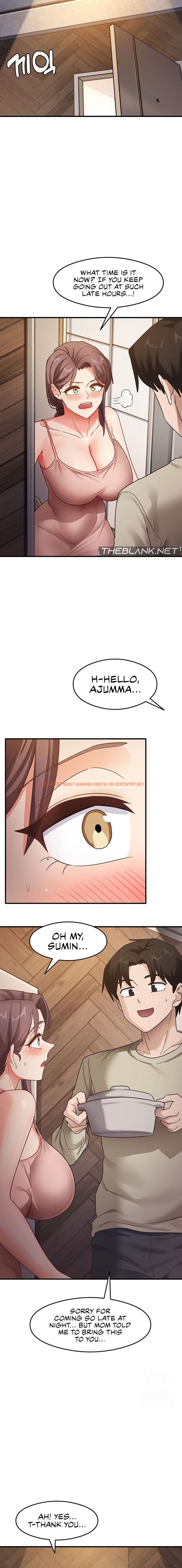 Read Hentai Image 18 fc1aa in comic That Man’s Study Method - Chapter 10 - hentaitnt.net