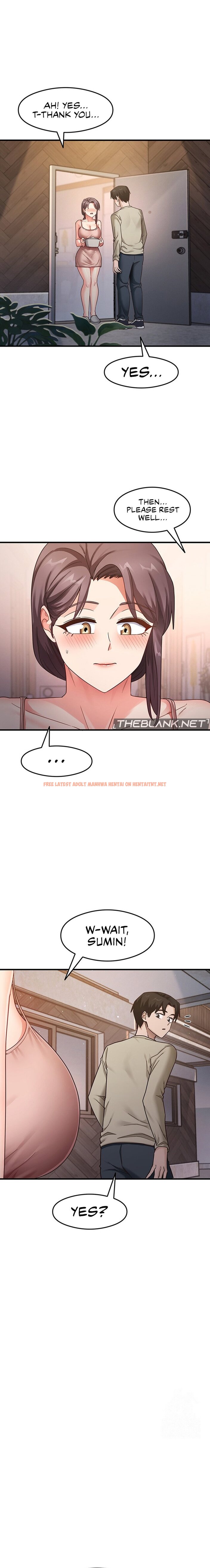 Read Hentai Image 2 98fc3 in comic That Man’s Study Method - Chapter 11 - hentaitnt.net