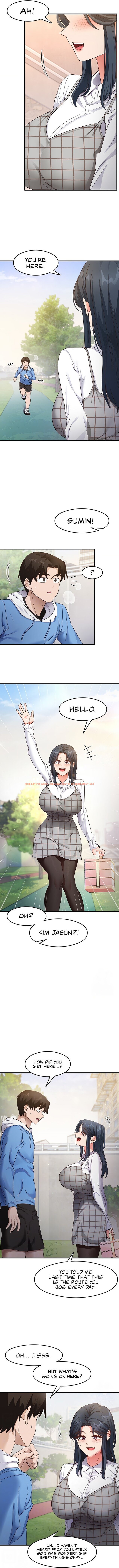 Read Hentai Image 2 7e3d9 in comic That Man’s Study Method - Chapter 13 - hentaitnt.net