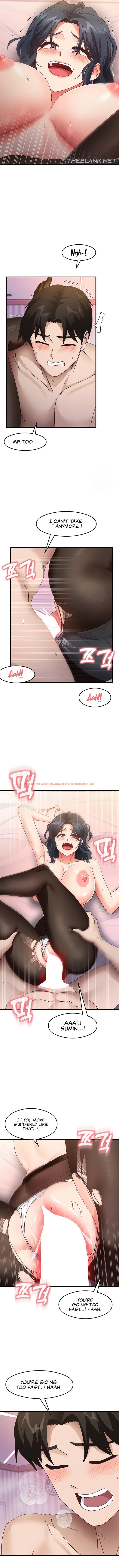 Read Hentai Image 9 30585 in comic That Man’s Study Method - Chapter 14 - hentaitnt.net