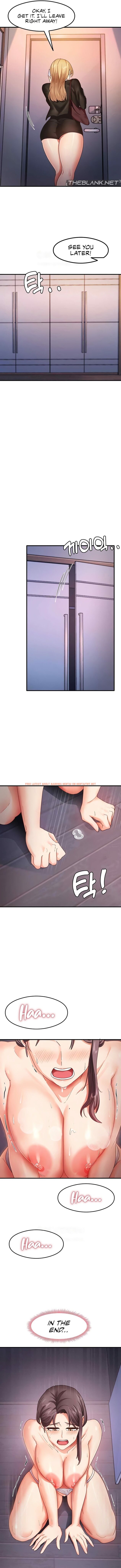 Read Hentai Image 11 70432 in comic That Man’s Study Method - Chapter 16 - hentaitnt.net