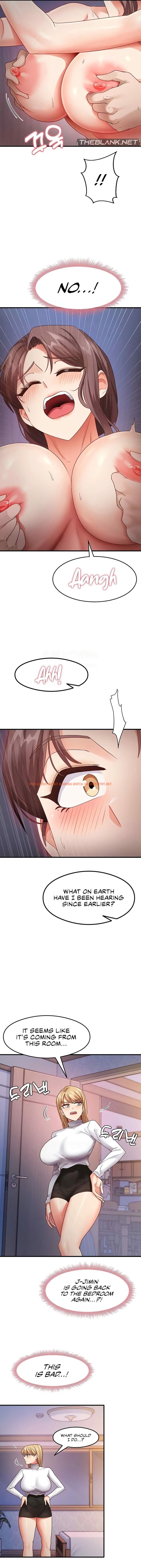 Read Hentai Image 5 70432 in comic That Man’s Study Method - Chapter 16 - hentaitnt.net