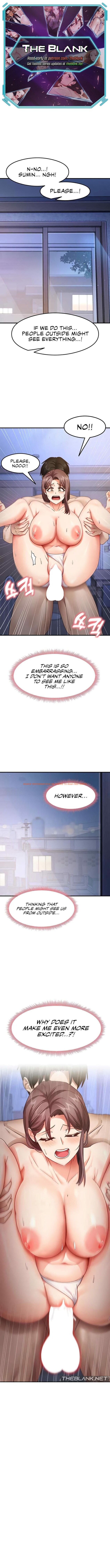 Read Hentai Image 1 c28f3 in comic That Man’s Study Method - Chapter 17 - hentaitnt.net