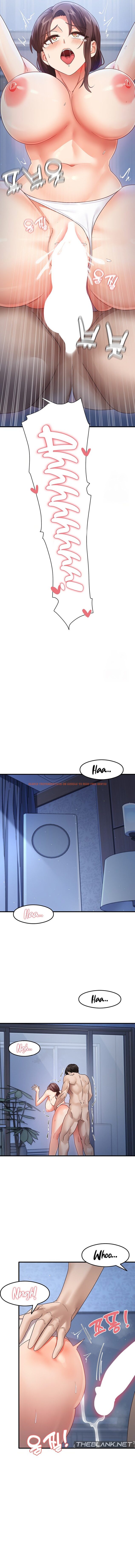 Read Hentai Image 11 c28f3 in comic That Man’s Study Method - Chapter 17 - hentaitnt.net