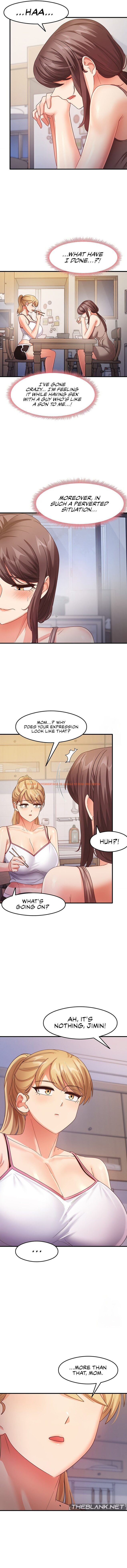 Read Hentai Image 13 c28f3 in comic That Man’s Study Method - Chapter 17 - hentaitnt.net
