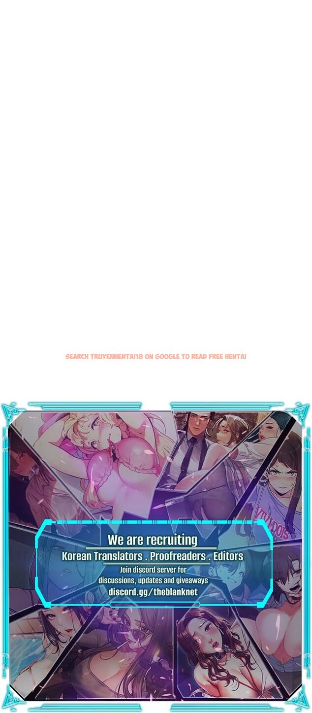 Read Hentai Image 15 c28f3 in comic That Man’s Study Method - Chapter 17 - hentaitnt.net