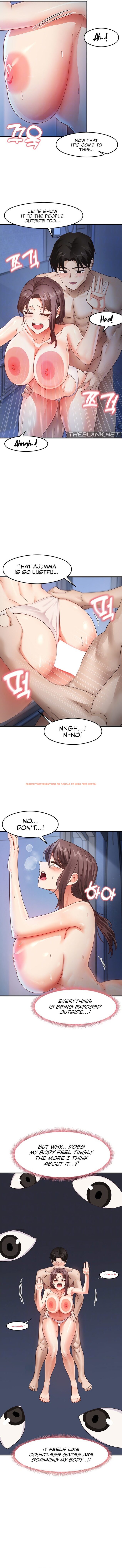 Read Hentai Image 3 c28f3 in comic That Man’s Study Method - Chapter 17 - hentaitnt.net