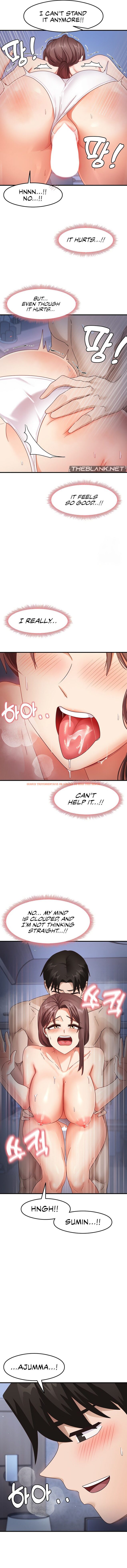 Read Hentai Image 9 c28f3 in comic That Man’s Study Method - Chapter 17 - hentaitnt.net