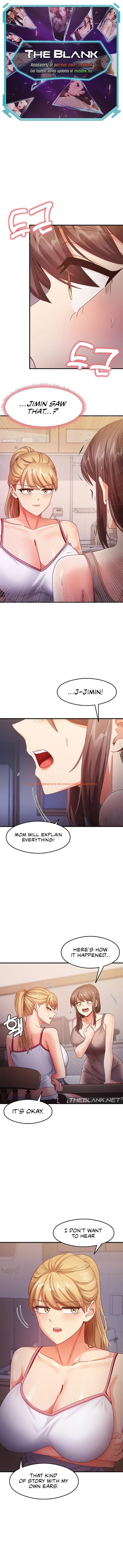 Read Hentai Image 1 7bd17 in comic That Man’s Study Method - Chapter 18 - hentaitnt.net
