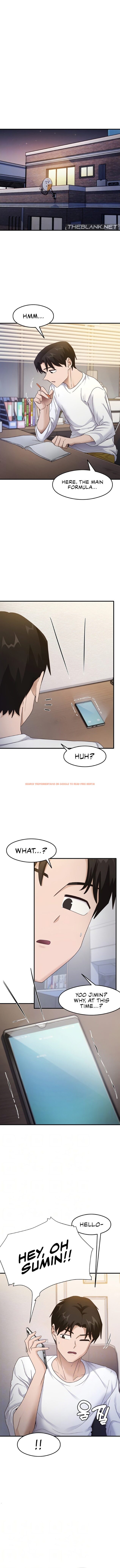 Read Hentai Image 3 7bd17 in comic That Man’s Study Method - Chapter 18 - hentaitnt.net