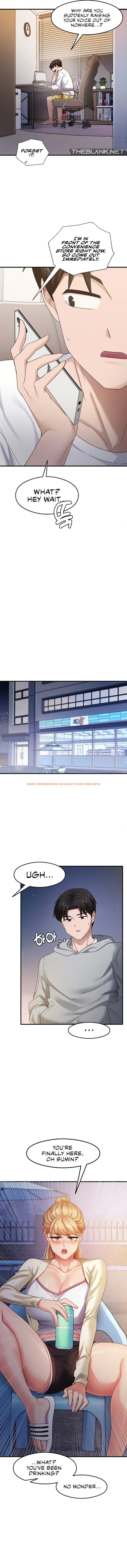 Read Hentai Image 4 7bd17 in comic That Man’s Study Method - Chapter 18 - hentaitnt.net
