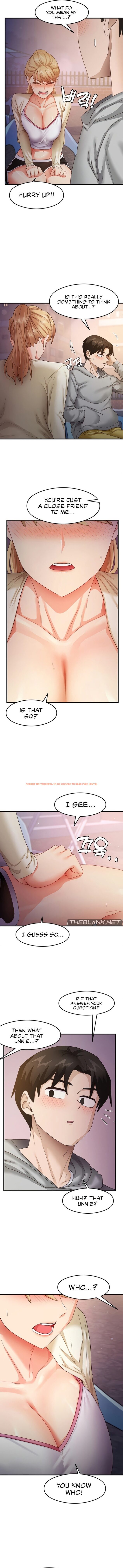 Read Hentai Image 9 7bd17 in comic That Man’s Study Method - Chapter 18 - hentaitnt.net