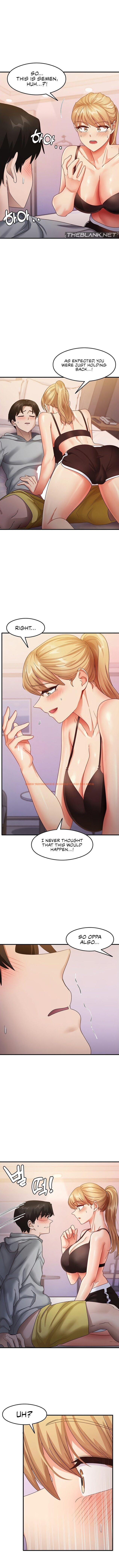 Read Hentai Image 11 dc8aa in comic That Man’s Study Method - Chapter 19 - hentaitnt.net