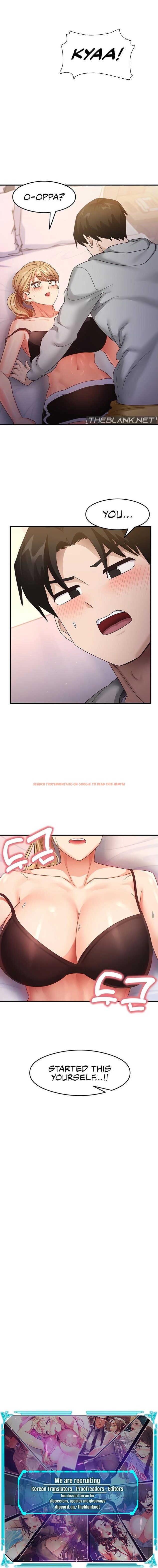 Read Hentai Image 12 dc8aa in comic That Man’s Study Method - Chapter 19 - hentaitnt.net
