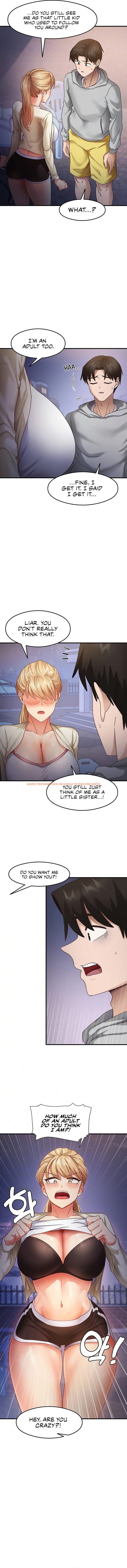 Read Hentai Image 3 dc8aa in comic That Man’s Study Method - Chapter 19 - hentaitnt.net