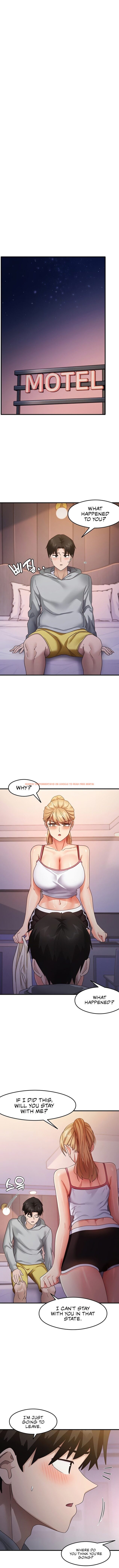 Read Hentai Image 5 dc8aa in comic That Man’s Study Method - Chapter 19 - hentaitnt.net