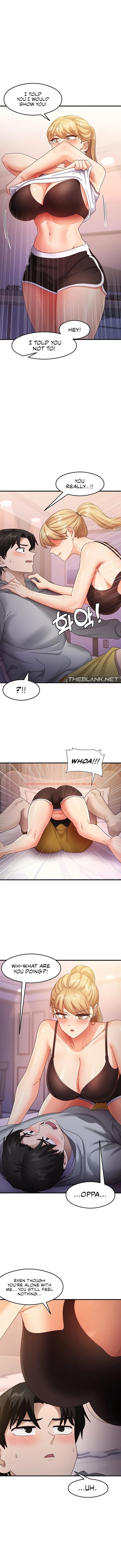 Read Hentai Image 6 dc8aa in comic That Man’s Study Method - Chapter 19 - hentaitnt.net