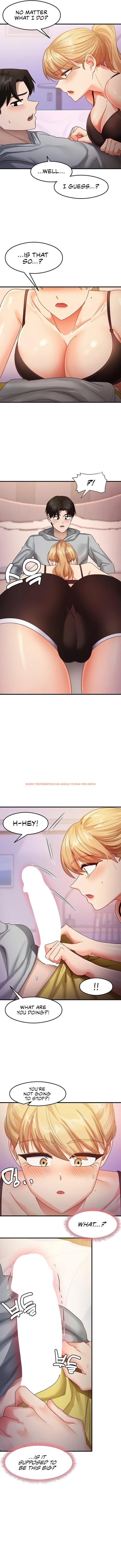 Read Hentai Image 7 dc8aa in comic That Man’s Study Method - Chapter 19 - hentaitnt.net