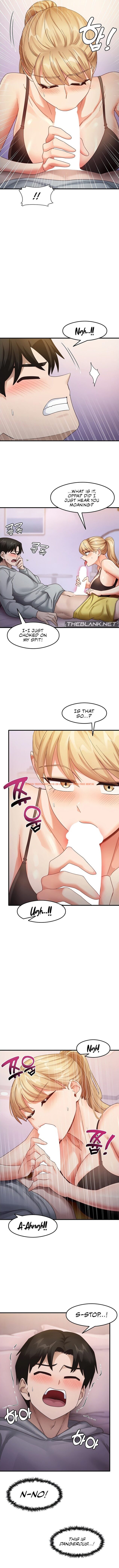 Read Hentai Image 9 dc8aa in comic That Man’s Study Method - Chapter 19 - hentaitnt.net