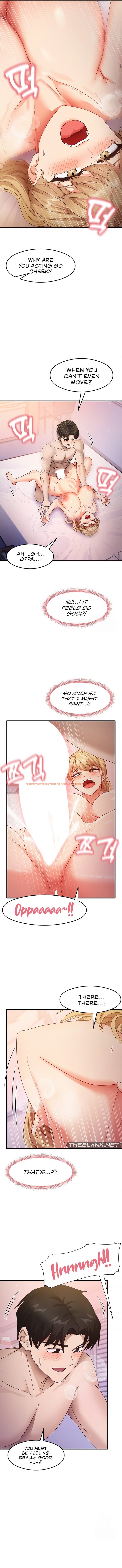 Read Hentai Image 11 1704b in comic That Man’s Study Method - Chapter 20 - hentaitnt.net